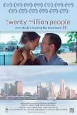 Watch Twenty Million People Zmovie