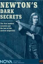 Watch NOVA: Newton's Dark Secrets Zmovie