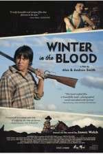 Watch Winter in the Blood Zmovie