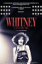 Watch Whitney: Can I Be Me Zmovie