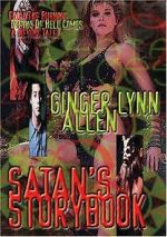 Watch Satan\'s Storybook Zmovie