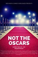 Watch Not the Oscars Zmovie