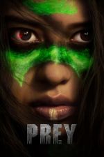 Watch Prey Zmovie