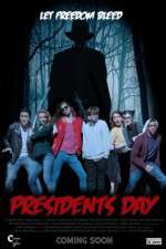 Watch Presidents Day Zmovie