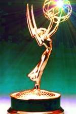 Watch The 61st Primetime Emmy Awards Zmovie