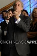 Watch Onion News Empire Zmovie