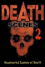 Watch Death Scenes 2 Zmovie