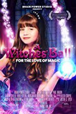 Watch A Witches\' Bal Zmovie