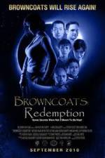 Watch Browncoats Redemption Zmovie