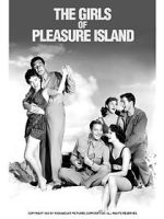 Watch The Girls of Pleasure Island Zmovie