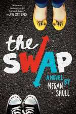 Watch The Swap Zmovie