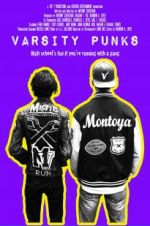 Watch Varsity Punks Zmovie