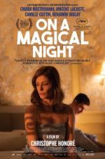 Watch On a Magical Night Zmovie