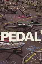 Watch Pedal Zmovie