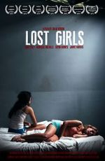 Watch Lost Girls Zmovie