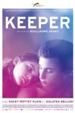 Watch Keeper Zmovie