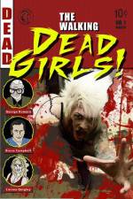 Watch The Walking Dead Girls Zmovie