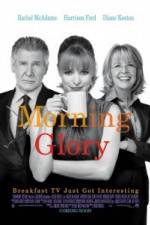 Watch Morning Glory Zmovie