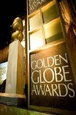 Watch The 69th Annual Golden Globe Awards Arrival Special Zmovie