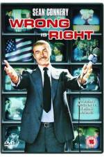 Watch Wrong Is Right Zmovie