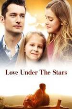 Watch Love Under the Stars Zmovie