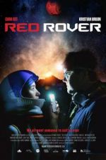 Watch Red Rover Zmovie