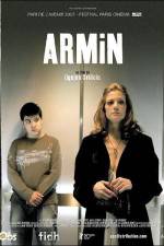 Watch Armin Zmovie