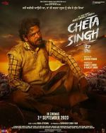 Watch Cheta Singh Zmovie