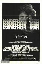 Watch Marathon Man Zmovie