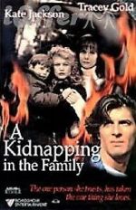 Watch A Kidnapping in the Family Zmovie