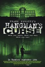 Watch Hangman's Curse Zmovie