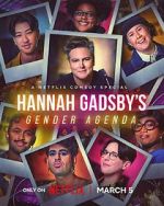 Watch Gender Agenda Zmovie