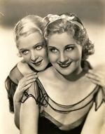 Watch Working Girls Zmovie