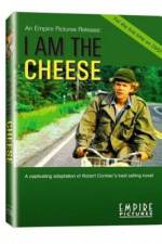 Watch I Am the Cheese Zmovie