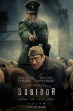 Watch Sobibor Zmovie