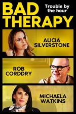 Watch Bad Therapy Zmovie