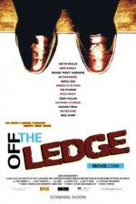 Watch Off the Ledge Zmovie