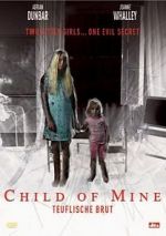 Watch Child of Mine Zmovie