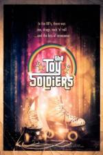 Watch The Toy Soldiers Zmovie