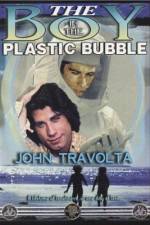 Watch The Boy in the Plastic Bubble Zmovie