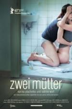 Watch Two Mothers Zmovie