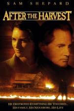 Watch After the Harvest Zmovie