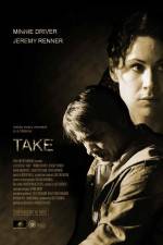 Watch Take Zmovie