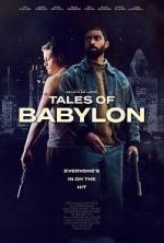 Watch Tales of Babylon Zmovie