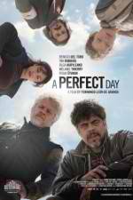 Watch A Perfect Day Zmovie