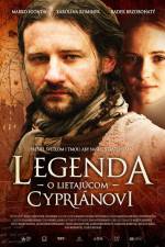 Watch Legenda o Lietajúcom Cypriánovi Zmovie