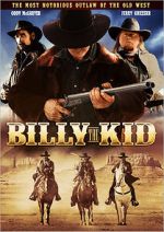 Watch Billy the Kid Zmovie