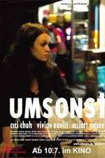 Watch Umsonst Zmovie