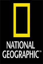 Watch National Geographic: Adventure - 62 Days At Sea Zmovie