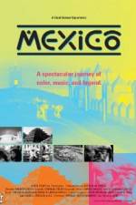 Watch Mexico Zmovie